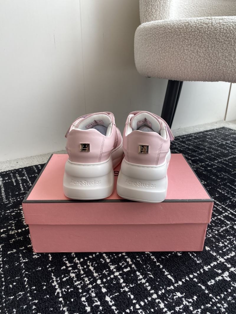 Acne Studio Shoes